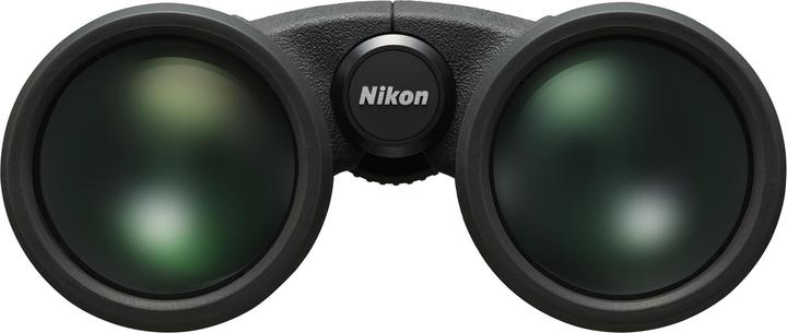 Actual product image Nikon Prostaff P7 (8x, 42 mm)