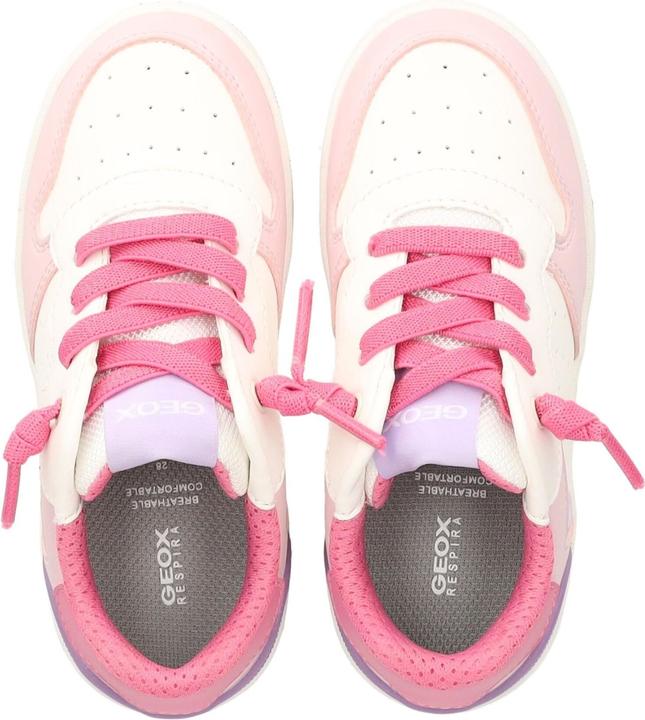 Produktbild Geox Sneaker (29)