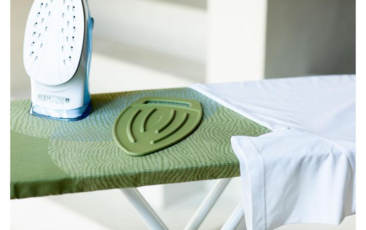 Actual product image Brabantia Iron rest