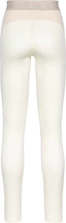 Immagine prodotto Johaug Pantaloni in lana Elevate (M)