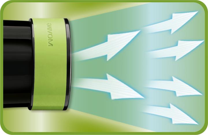 Produktbild Rowenta CV6030 Eco Intelligence