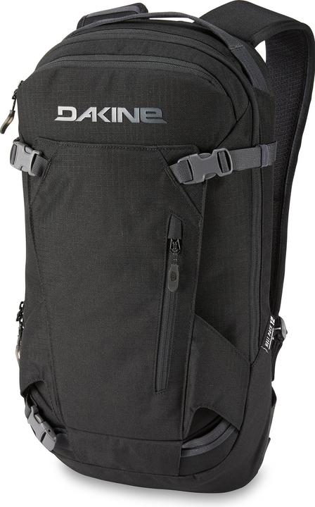 Dakine Heli (12 l)