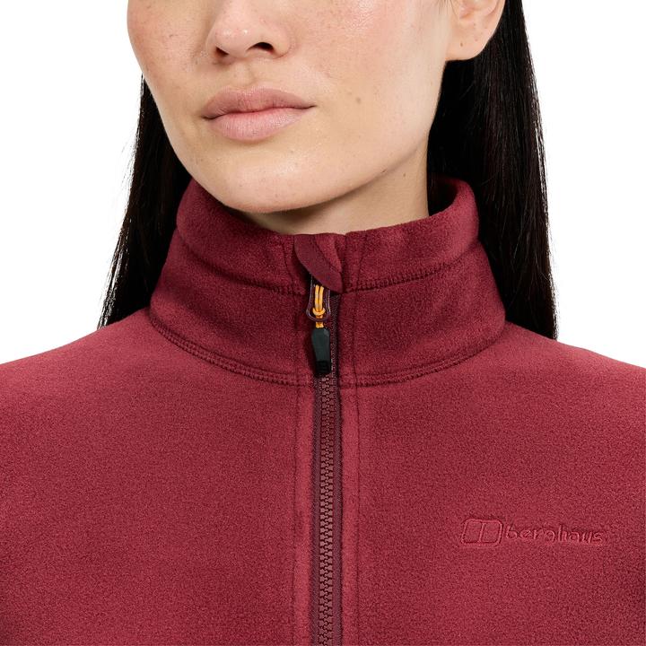 Immagine prodotto Berghaus Women's Prism PT Jacket (M)