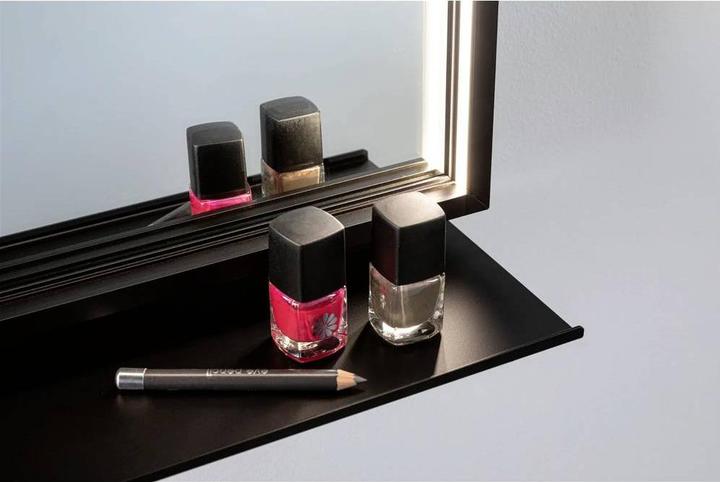 Immagine prodotto Paulmann PAUL Apparecchio a specchio a LED (45 x 62 cm)