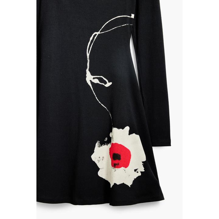 Produktbild Desigual Brujas (L)