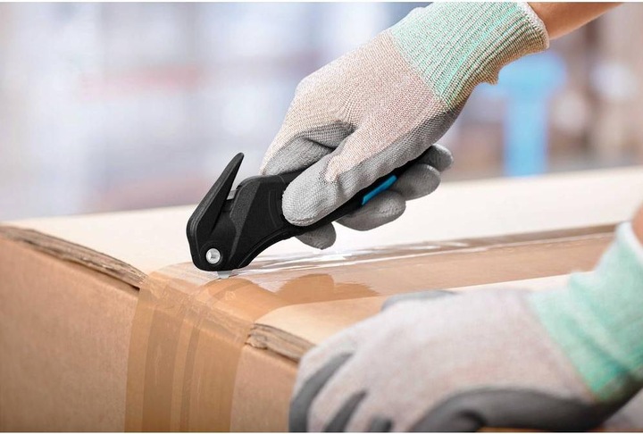 Produktbild Martor Secumax 320 (Cutter)
