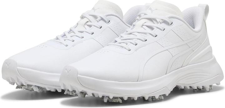 Produktbild Puma Ignite Blaze 3 (40.5)