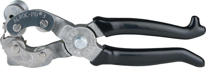 Produktbild KS Tools Entmantelungszange, 45-75mm (300 mm)