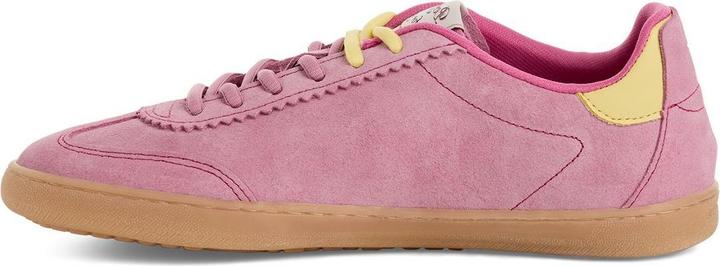 Produktbild Tamaris Sneaker (41)