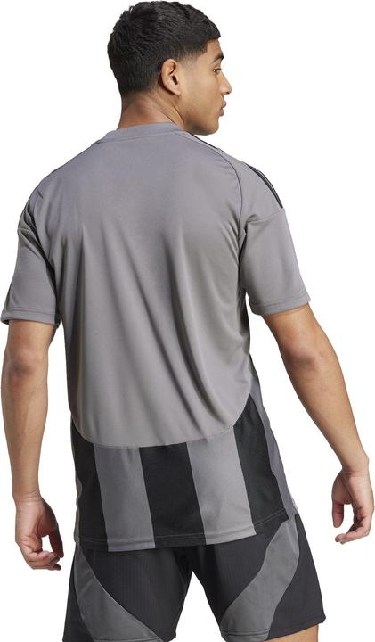 Produktbild adidas Striped 24 Trikot (XXL)