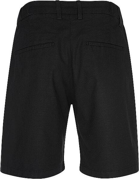 Image du produit Drykorn YASAN 10 (33)