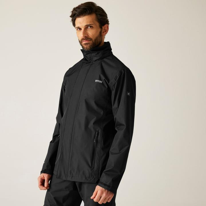 Actual product image Regatta Matt (XS)