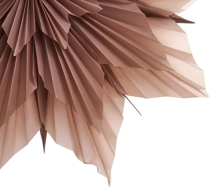 Produktbild Beliani Osteran (1x)