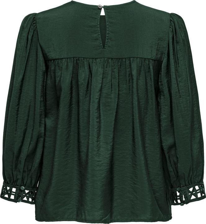 Immagine prodotto JdY JDYCAMILLE Top Top (XS)