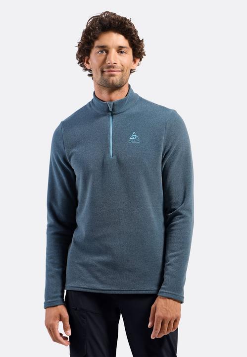 Actual product image Odlo Roy (S)