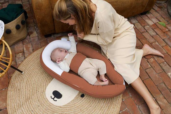 Immagine prodotto Doomoo Cocoon