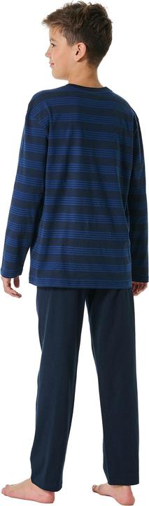 Actual product image Schiesser Pyjama Nightwear (176)