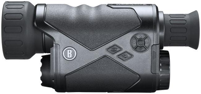 Image du produit Bushnell Nv Equinox Z2