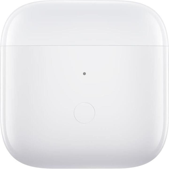 Actual product image Xiaomi Buds 3 (ANC, 7 h, Wireless)