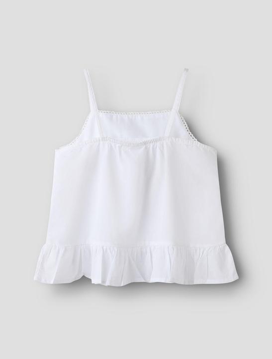 Produktbild Name it Regular Fit Oberteil (134, 140)