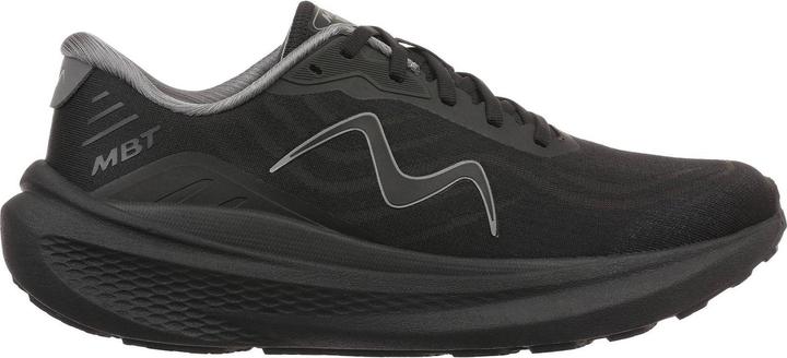 Produktbild Mbt 1000 (43.5)