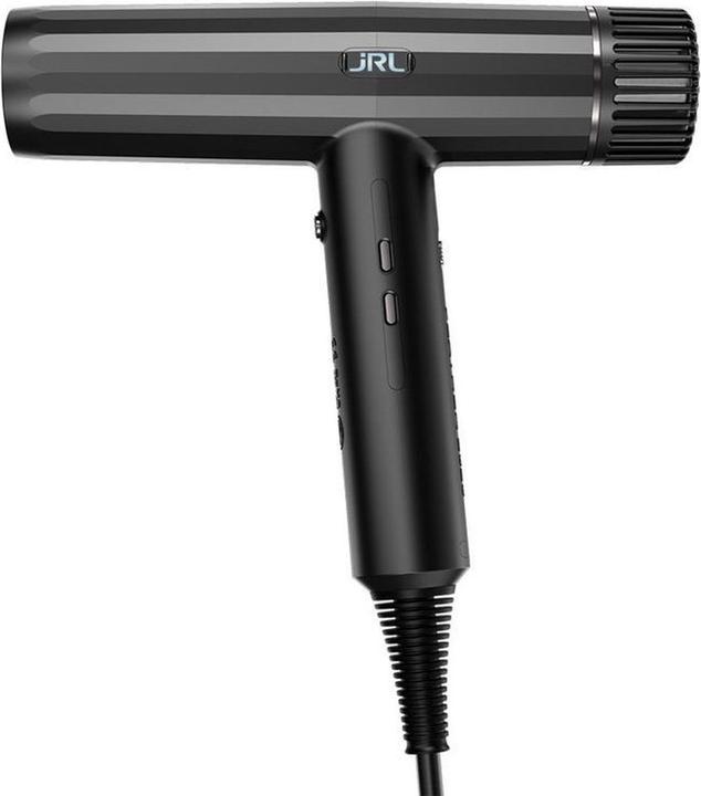 Immagine prodotto Jrl Professional Forte Pro 2020H (2150 W)