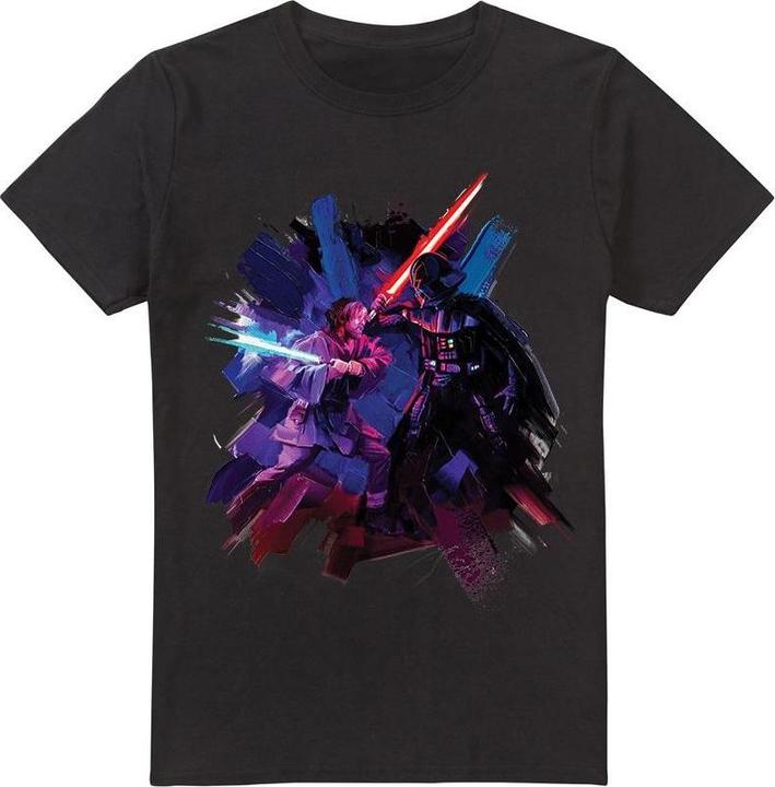 Immagine prodotto Star Wars TShirt (3XL)