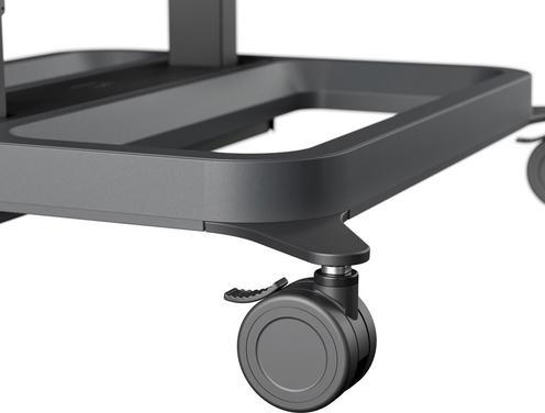 Produktbild Vogels RISE 5305 MOTORIZED DISPLAY