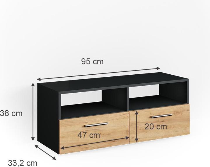 Actual product image Vicco Diego