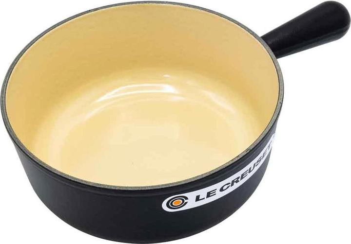 Immagine prodotto Le Creuset Caquelon (2.60 l)