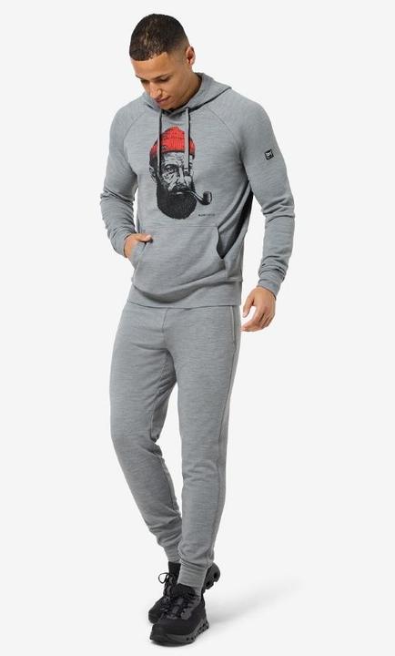 Image du produit Super Natural Fav Sailor (L)