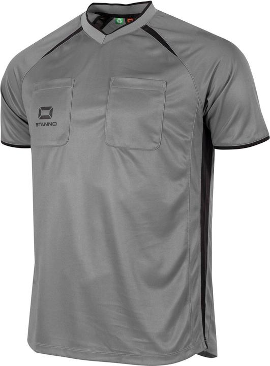 Actual product image Stanno Bergamo II (XS)