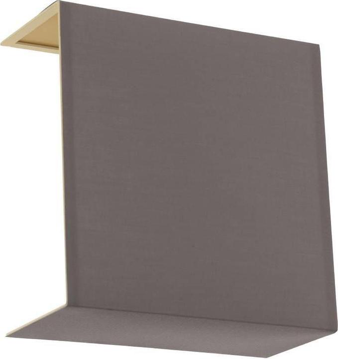 Actual product image EGLO 62053 PASTERI PRO Umbrella