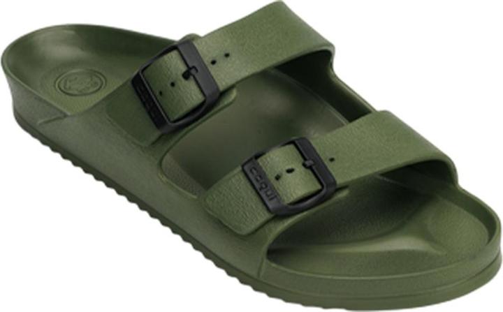Produktbild Coqui Sandalen Kong (45.5)