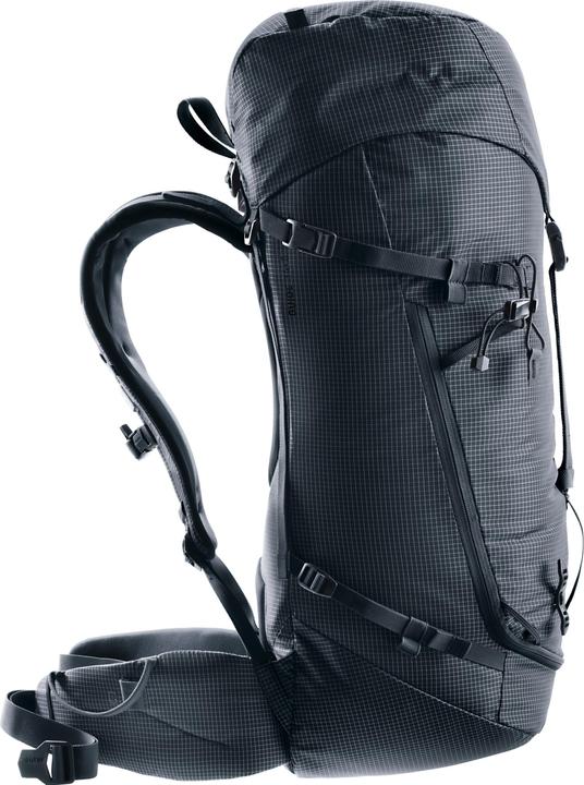 Actual product image Deuter Guide 34 + 6 (34 l)