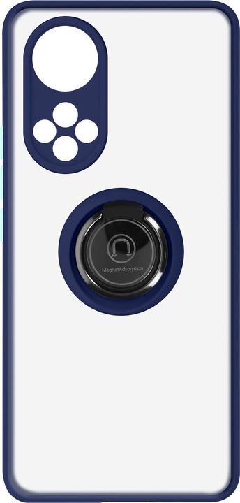 Produktbild Avizar Kameo Series (Huawei Nova 9, Honor 50)