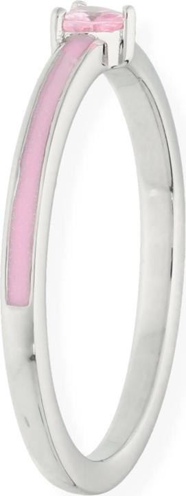 Produktbild Carat Colorstone (50, 925 Silber)