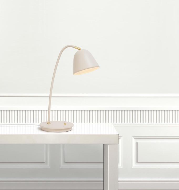 Image du produit Nordlux Fleur (E14)