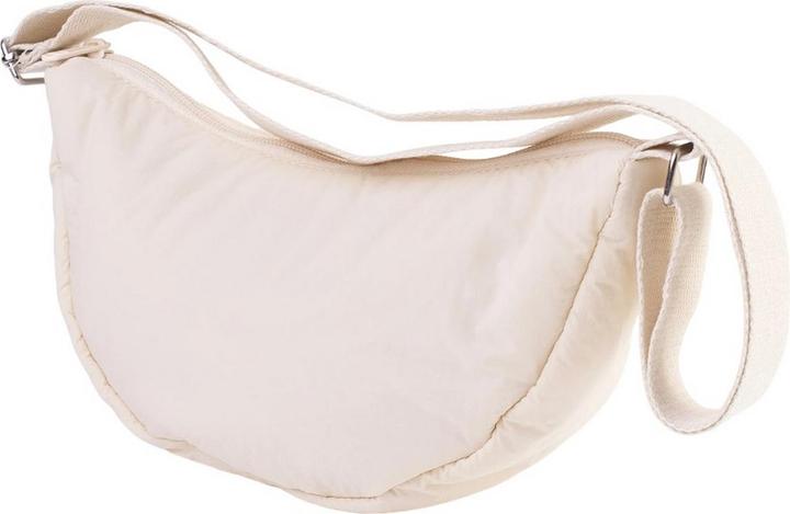 Produktbild Urban Classics Umhängetasche S