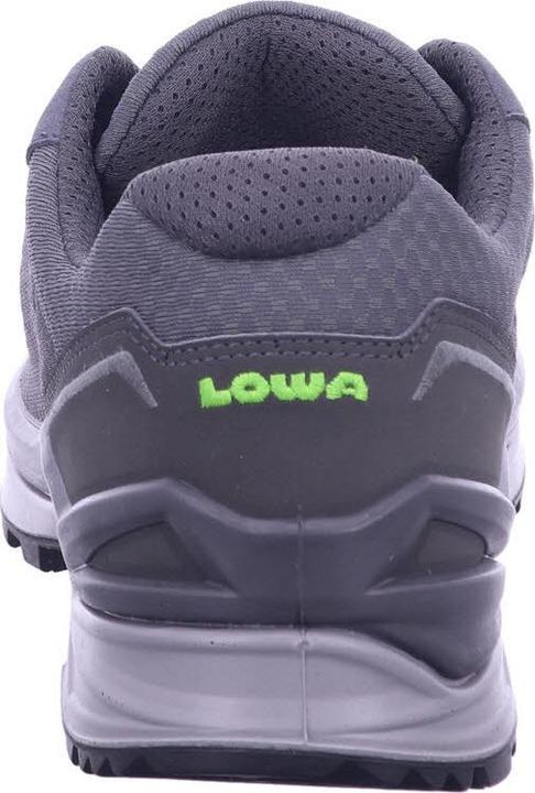 Produktbild Meindl Freizeitschuhe 5504-59 Power Walker (44.5)