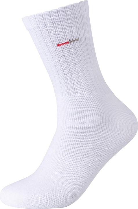 Produktbild Camano Tennissocken Classics (12er Pack, 35 - 38)