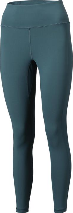 Produktbild Columbia Loneridge (M)