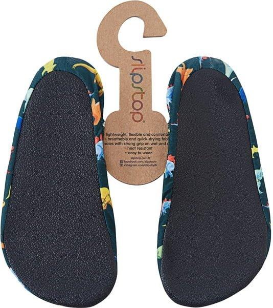 Produktbild Slipstop Dino (21, 23)