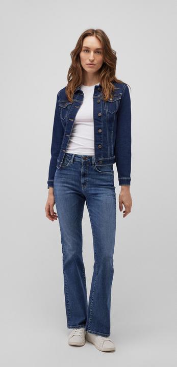 Immagine prodotto Mavi Giacca in denim Daisy (S)