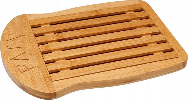 Produktbild 5Five Schneidebrett für Brot