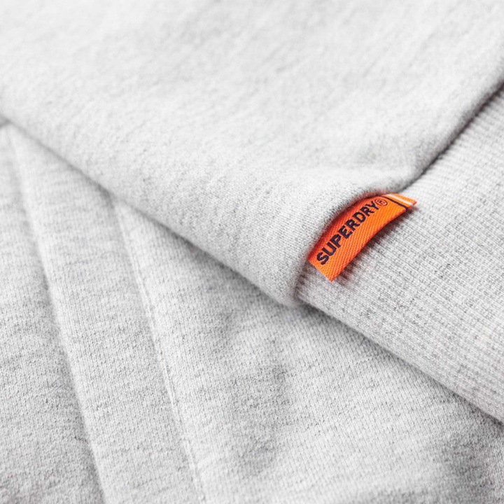 Produktbild Superdry Essential Logo Track Top (XXL)