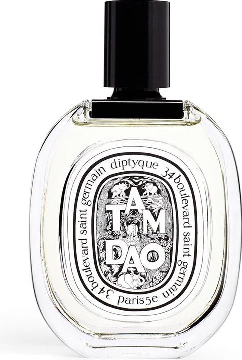 Immagine prodotto Diptyque Tamdao (Eau de toilette, 100 ml)