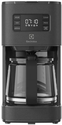 Electrolux E5CM1-6AN