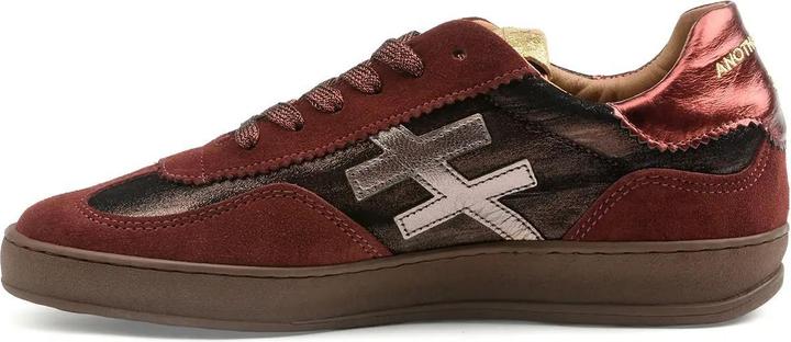 Image du produit Another Trend A03283 (36)