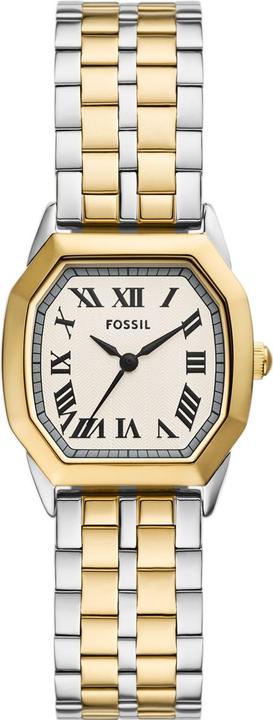 Fossil Harlow (Analoguhr, 27 mm)